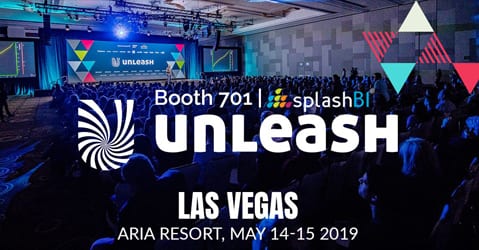 Showcasing the Strategic Value of Workforce Analytics at UNLEASH America 10 Unleash may 14 15
